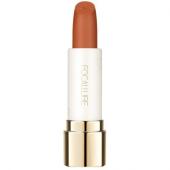 FOCALLURE Помада для губ Pure Matte Lipstick тон 104, 3,7 г