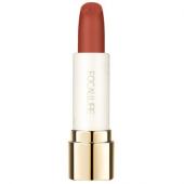 FOCALLURE Помада для губ Pure Matte Lipstick тон 203, 3,7 г