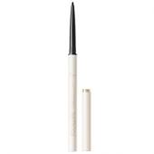 FOCALLURE Карандаш для век автоматический Perfectly Defined Gel Eyeliner тон F01, 0,1 г