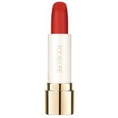 FOCALLURE Помада для губ Pure Matte Lipstick тон 301, 3,7 г