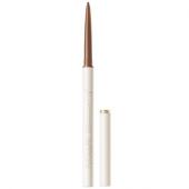 FOCALLURE Карандаш для век автоматический Perfectly Defined Gel Eyeliner тон F02, 0,1 г