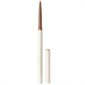 FOCALLURE Карандаш для век автоматический Perfectly Defined Gel Eyeliner тон F03, 0,1 г