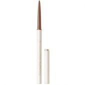 FOCALLURE Карандаш для век автоматический Perfectly Defined Gel Eyeliner тон F04, 0,1 г