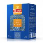 RISTON Elite Ceylon 200 г