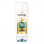 Бальзам для волос Pantene Pro-V Aqua Light укрепление, 360 мл