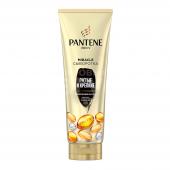 Бальзам для волос Pantene Pro-V Miracle Густые и крепкие, 200 мл