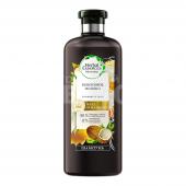 Шампунь Herbal Essences кокосовое молоко, женский, 400 мл