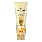 Бальзам для волос Pantene Pro-V Miracle Интенсивное восстановление, 200 мл