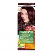 Краска для волос Garnier Color Naturals 3.61 Сочная ежевика