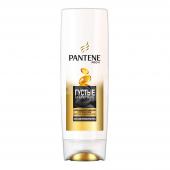 Бальзам для волос Pantene Pro-V густые и крепкие, 400 мл