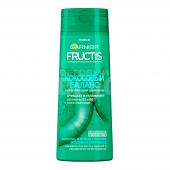 Шампунь Fructis кокосовый баланс, женский, 250 мл