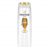 Шампунь Pantene Pro-V интенсивное восстановление, женский, 300 мл