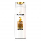 Шампунь Pantene Pro-V интенсивное восстановление, женский, 400 мл