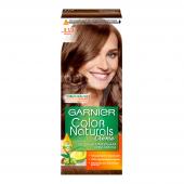 Краска для волос Garnier Color Naturals тон 5,1/2, Мокко