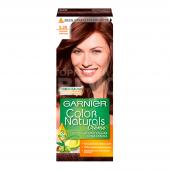 Краска для волос Garnier Color Naturals тон 5.25, Гopячий шоколад