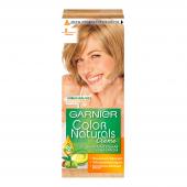 Краска для волос Garnier Color Naturals тон 8, Пшеница