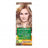 Краска для волос Garnier Color Naturals тон 8.132, натурыльный светло-русый