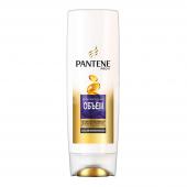 Бальзам для волос Pantene Pro-V дополнительный объем, 400 мл