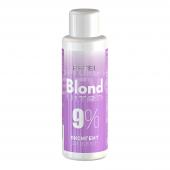 Окислитель для волос Estel Ultra Blond Оксигент 9%, 60 мл