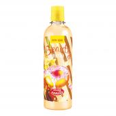 Гель для душа Beauty Smoothie Golden vanilla, 350 г