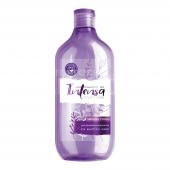 Гель для душа INTENSA Sensual Touch, 500 г