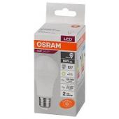 Лампа светодиодная OSRAM LED Value A, 960лм, 12Вт (замена 100Вт), 3000К