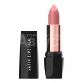 Помада для губ Golden Rose Satin Lipstick, тон 03