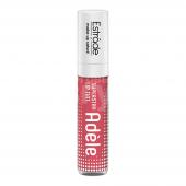 Губная помада Estrade Adele Superstay Lip Tint тинт, тон 02