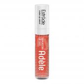 Губная помада Estrade Adele Superstay Lip Tint тинт, тон 03