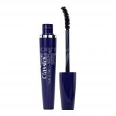 Тушь для ресниц Golden Rose Classics Curl Stretch Mascara, 9,5 мл