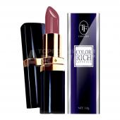 Помада TF Color Rich Lip тон.24