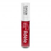 Губная помада Estrade Adele Superstay Lip Tint тинт, тон 06