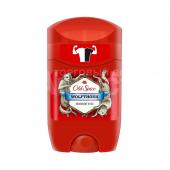 Дезодорант мужской Old Spice Wolfthorn, стик, 50 г