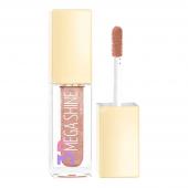 Блеск для губ Golden Rose 3D Mega Shine Lipgloss, тон 119