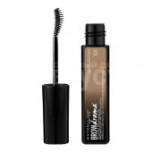 Тушь для бровей Maybelline Brow Drama Темный блонд 7,6мл