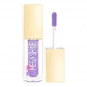 Блеск для губ Golden Rose 3D Mega Shine Lipgloss, тон 122