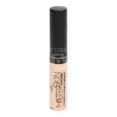 Консилер Triumf Master Skin Concealer, тон 202, прозрачно-бежевый