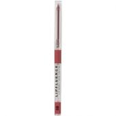 Influence Beauty Карандаш для губ автоматический Lipfluence/Automatic lip pencil тон/shade 08