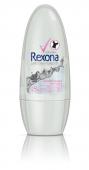 Дезодорант женский Rexona Абсолютный комфорт, ролик, 50 мл