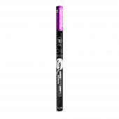 Подводка для глаз Triumf Top Model marker Eyeliner & Eyebrow, black