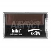 Помадка для бровей Kiki Eyebrow Pomade, тон 103, 20 г