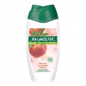 Гель для душа Palmolive Натурэль Мягкий и сладкий персик, женский, 250 мл