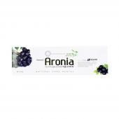 Hanil Зубная паста с натуральным экстрактом аронии / Aronia Toothpaste, 180 г