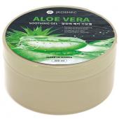 JKOSMEC ALOE VERA MULTIFUNCTIONAL Многофункциональный гель с алоэ, 300мл