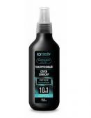 VILSEN GENESIS PRO HAIR Коллагеновый шампунь-обьем для всех типов волос, 400м