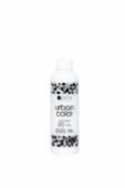 Крем-оксидант Urban Keratin Urban Color Oxidant 9% 30 VOL 150 мл