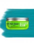 TIGI BED HEAD STYLE MANIPULATOR MATTE WAX  Мастика матовая для волос57 мл