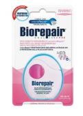 Biorepair Filo Cerato Espandibile / Вощеная расширяющаяся зубная нить