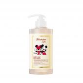 НОВИНКА!!! JM Solution LIFE DISNEY COLLECTION SWEET SOAP  BODY WASH ГЕЛЬ ДЛЯ ДУША СЛАДКОЕ МЫЛО  «ДИСНЕЙ» КОЛЛЕКЦИЯ