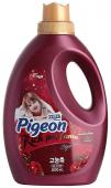 PIGEON FABRIC SOFTENER Кондиционер для белья Ла фиеста, 2л